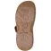Crocs Soho Two Strap 샌들