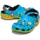 Crocs Super Mario Core Classic klompen