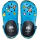 Crocs Super Mario Core Classic træsko