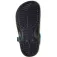 Crocs Sabots Super Mario Core Classic