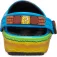 Crocs Super Mario Core Classic klompen