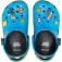 Crocs Super Mario Core Classic träskor