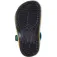 Crocs Super Mario Core Classic träskor
