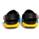Crocs System klompen