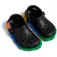 Crocs System clogs