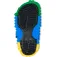 Crocs System träskor
