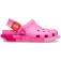 Crocs System träskor