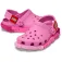 Crocs System träskor