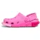 Crocs System klompit