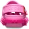 Crocs System klompit