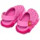 Crocs System träskor