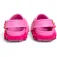 Crocs System träskor