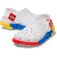 Crocs System träskor
