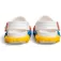 Crocs System klompit