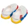 Crocs Esclops System
