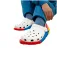 Crocs System träskor