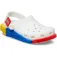 Crocs Esclops System