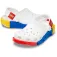 Crocs System klompen