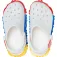 Crocs Esclops System