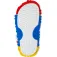 Crocs Esclops System