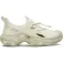 Crocs Trailbreak 2 Tech trainers
