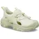 Crocs Trailbreak 2 Tech 运动鞋