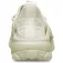 Crocs Кросовки Trailbreak 2 Tech