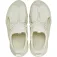 Crocs Trailbreak 2 Tech lenkkarit