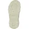 Crocs Trailbreak 2 Tech lenkkarit