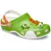 Crocs Yoshi Classic träskor