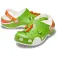 Crocs Yoshi Classic träskor