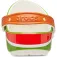 Crocs Yoshi Classic träskor