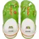 Crocs Yoshi Classic träskor