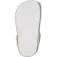 Crocs Yoshi Classic träskor