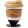 Jibbitz 3D To Go Coffee Cup Pen