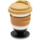 Jibbitz Spillo 3D To Go Coffee Cup