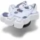 Jibbitz Pin Bluey 2