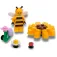 Jibbitz Pin Botanicals 5 unitats