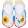 Jibbitz Pin Botanicals 5 unitats