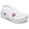 Jibbitz Doraemon 1 Pinne