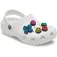 Jibbitz Game Controller pin 5 units