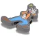 Jibbitz Goofy Elevated 핀