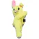 Jibbitz Huggitz Bunny Stift