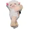 Jibbitz Pin Huggitz Lamb