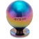 Jibbitz Iridescent Stud Tapit