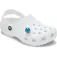 Jibbitz Iridescent Stud Pinne