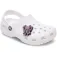 Jibbitz Lights Upk Bow Stift