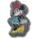 Jibbitz Minnie Elevated Stift