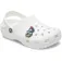 Jibbitz Minnie Elevated Pinne