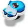Jibbitz Spillo Pixar Inside Out Sadness